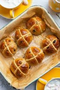 Bun