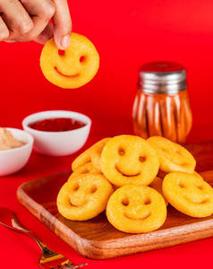 Smiles