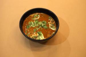 Dal makhani
