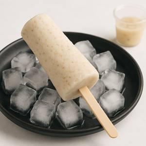Sitafal Kulfi