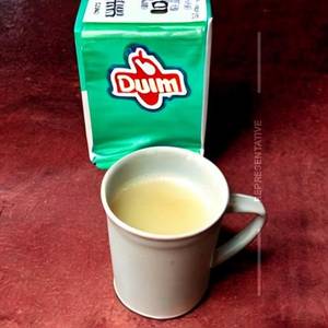 Dum Tea