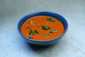 Nadan Beef Curry