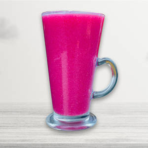 Pomegranate Juice