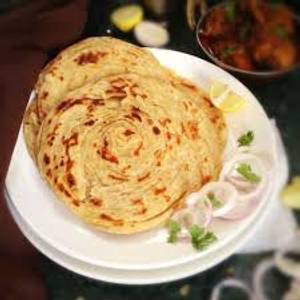 Parota [ 1 pieces ]
