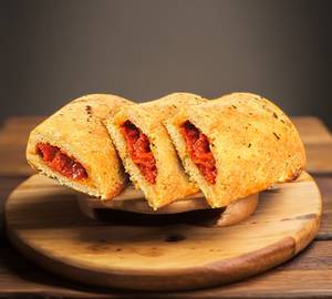 Pizza Pockets