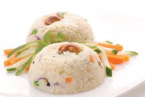 Upma