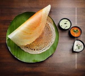 Set dosa
