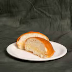 Bun Maska