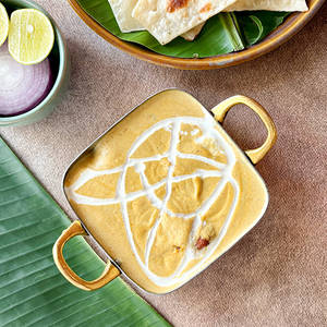 Malai Kofta