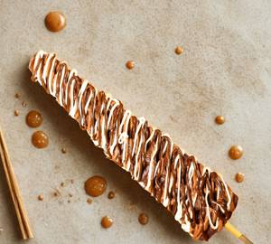 Triple Treat Choco Long Waffle Stick