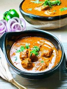 Veg Maratha     