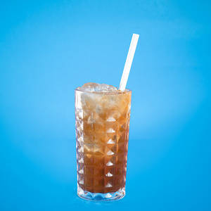 Gut Reset Tangy Refresh (tamarind Shikanji