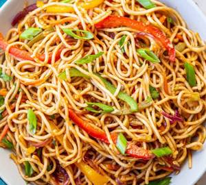Veg Noodles