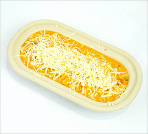 Tandoori Maggi