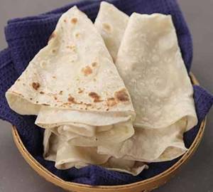 Romalian roti (only)