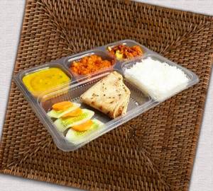 Spl thali vag230