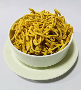 Crispy Fried Noodles (150gm)