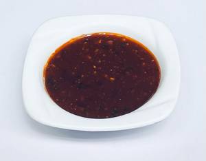 Extra Gravy (500ml)