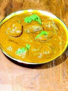 Mutton Karadu