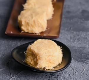 Papdi [200 grams]