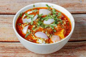 Paneer Do Pyaaza