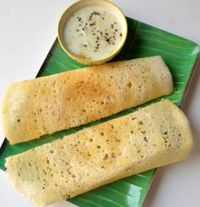 Paper Dosa