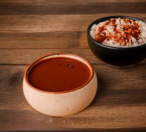 Ulavacharu 250 gms [250 grams]