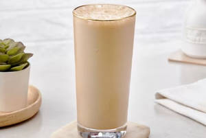 Cold Coffee