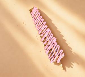 Bubblegum Fantasy Long Waffle Stick