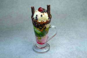 Imperial Falooda