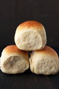 Pav