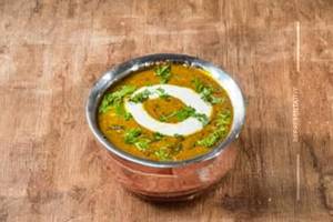 Veg Hyderabadi