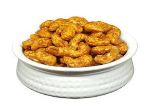 PERI PERI KAJU LOOSE