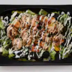 Chicken Salad