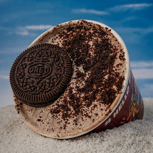 Oreo Classic Shake