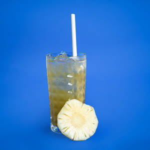Libido Lift Pineapple Fire