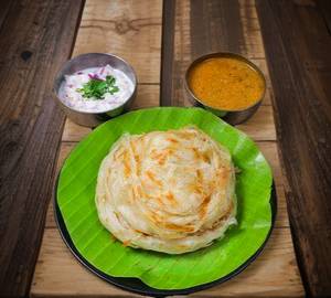Parata