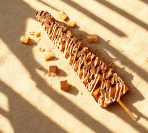 Kitkat Choco Long Waffle Stick
