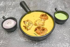 Kadhi