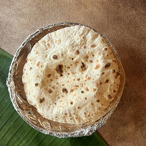 Pulka