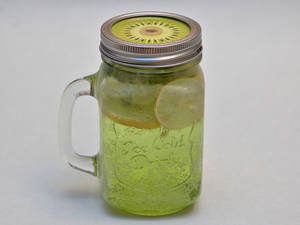 Green Apple