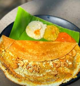 Special kaju Dosa