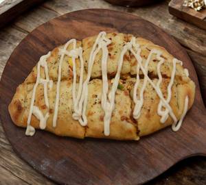 Paneer Makhanwala