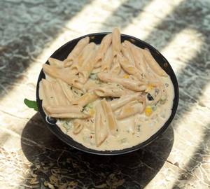 Alfredo
