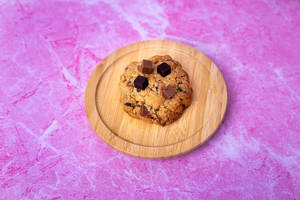 OG Chocolate Chunk [90 Gms]