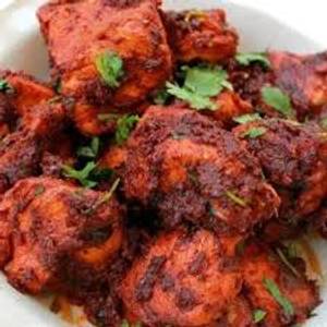 Kebab kanti [full]