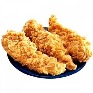Chicken Strips