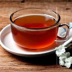 Immune Tea
