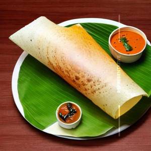 Dosa mania