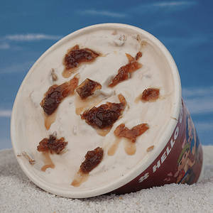 Gulkand Rani Classic Shake